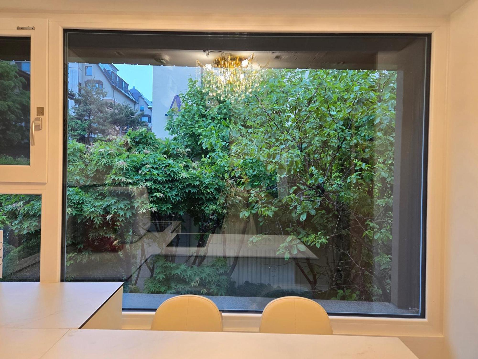 Villa Maison De Pepperoni